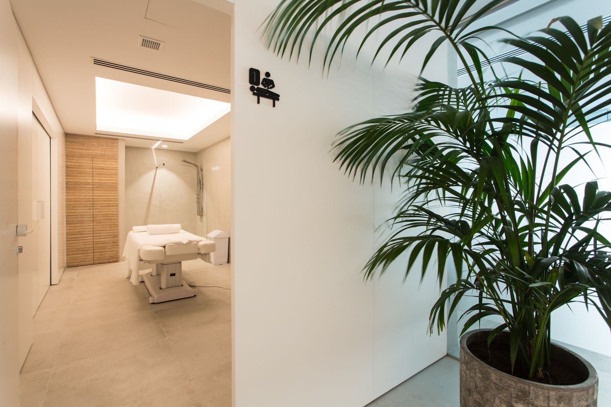 Sa Pedrera Suites & Spa Es Pujols Kültér fotó